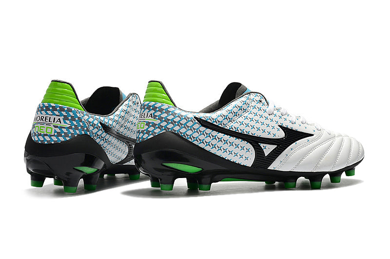 MIZUNO MORELIA 2 (FG)