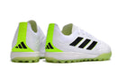ADIDAS COPA PURE.3 (TF)