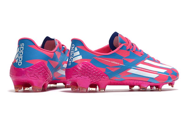 ADIDAS F50 GHOSTED ADIZERO FG