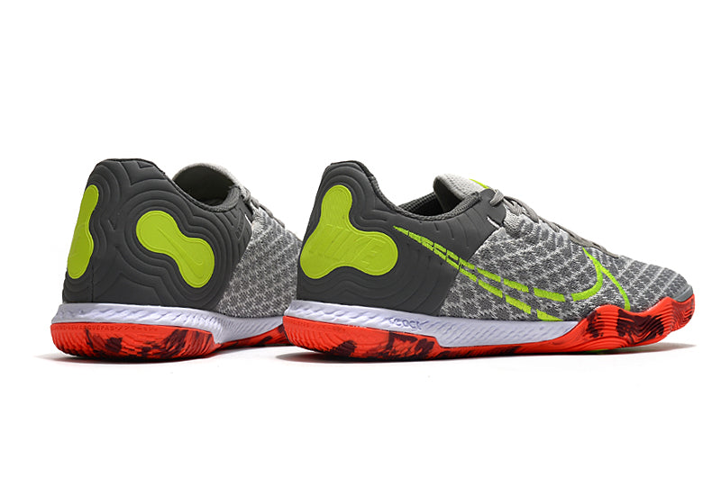 NIKE REACT GATO IC + BRINDES