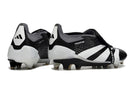 ADIDAS PREDATOR ELITE TONGUE FG (2)