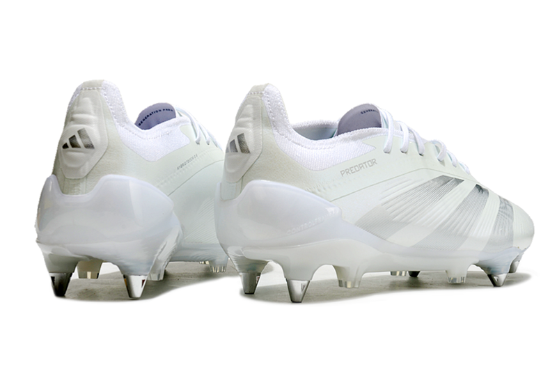 ADIDAS PREDATOR ELITE TONGUE [SG]