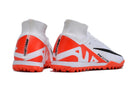 NIKE AIR MERCURIAL SUPERFLY 9 (TF)