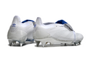 ADIDAS PREDATOR ELITE TONGUE (SG)