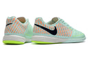 NIKE LUNAR GATO 2 IC (3) + BRINDES