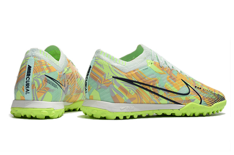 NIKE AIR MERCURIAL VAPOR 15 (TF)