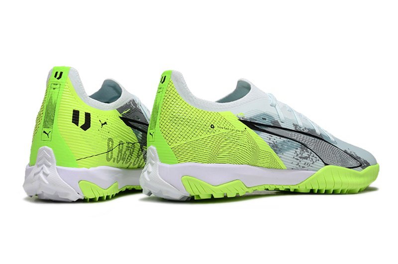 PUMA ULTRA 5 ULTIMATE (TF)