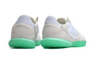 NIKE STREETGATO IC [2] + BRINDES