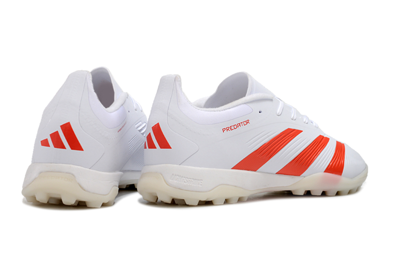 ADIDAS PREDATOR 30 ELITE (TF)