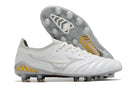 Chuteira Mizuno Morelia Neo Campo