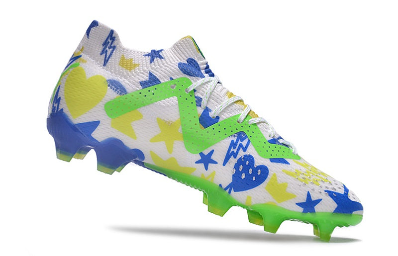 PUMA FUTURE ULTIMATE FG (2)