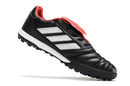 ADIDAS COPA GLORO TF