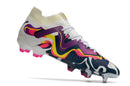 PUMA FUTURE ULTIMATE FG