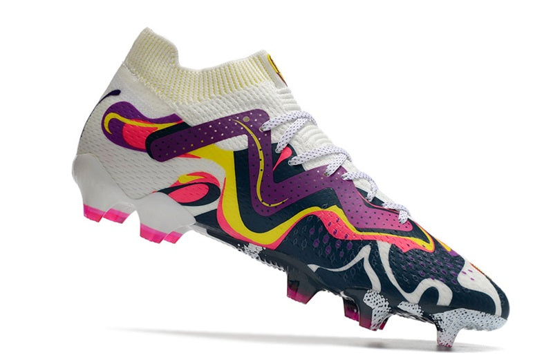 PUMA FUTURE ULTIMATE FG