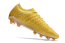 NIKE PHANTOM ULTRA VENOM FG