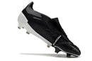 ADIDAS PREDATOR ELITE TONGUE FG (2)