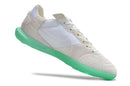 NIKE STREETGATO IC [2] + BRINDES