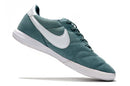 NIKE PREMIER II (IC 2) + BRINDES