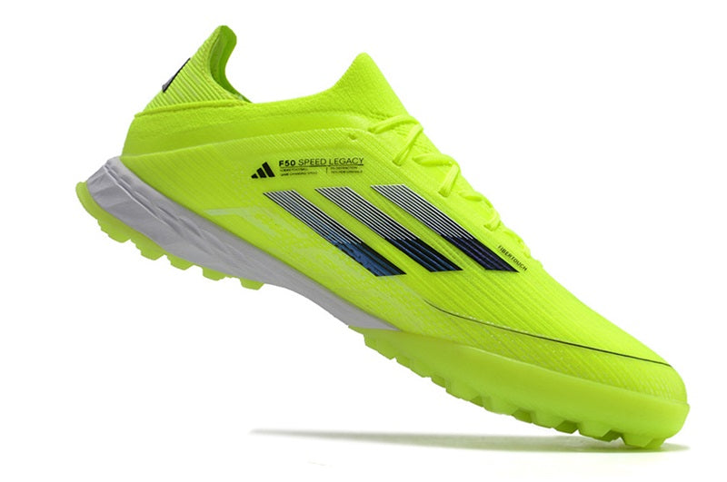 ADIDAS F50 TF