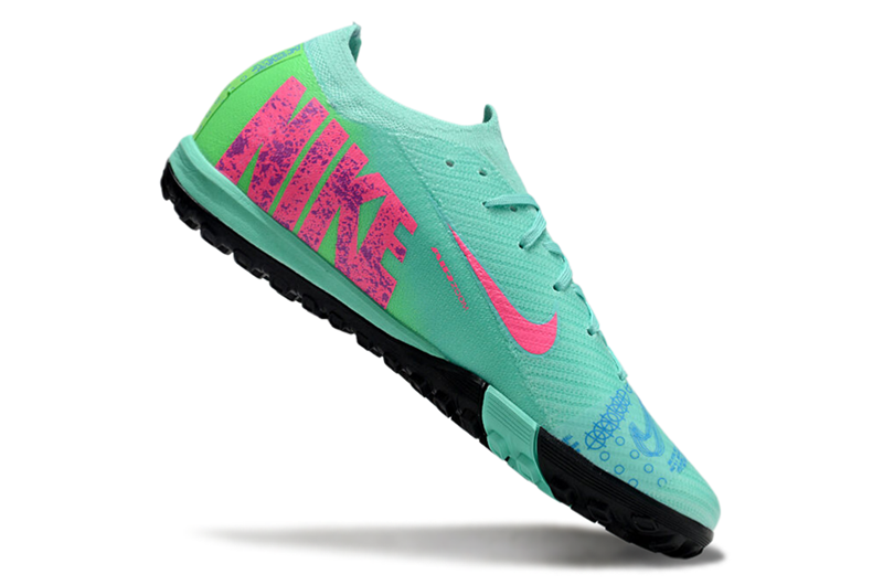 NIKE AIR ZOOM MERCURIAL VAPOR 16 (TF) 2