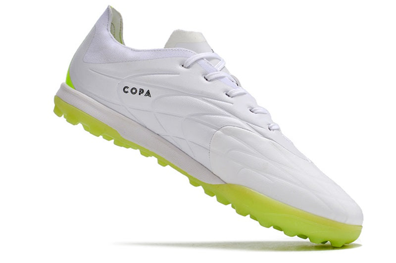ADIDAS COPA PURE.3 (TF)