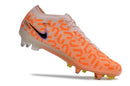 NIKE AIR MERCURIAL VAPOR 15 SG (2)