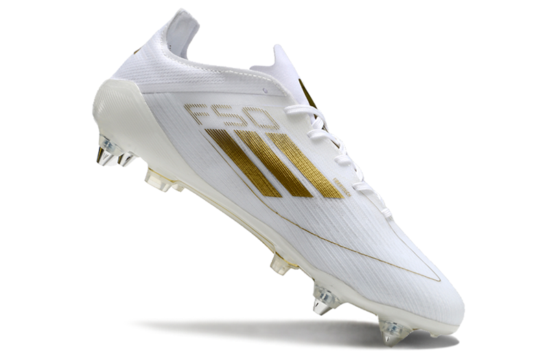 ADIDAS F50 ELITE SG