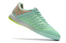NIKE LUNAR GATO 2 IC (3) + BRINDES