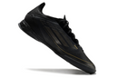 ADIDAS F50 PRO (IC) + BRINDES