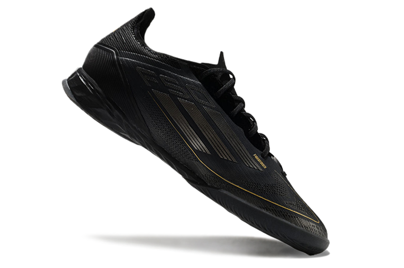 ADIDAS F50 PRO (IC) + BRINDES