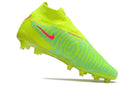 NIKE PHANTOM GX DF FG