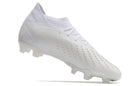 ADIDAS PREDATOR ACCURACY.1 FG
