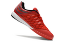 NIKE LUNAR GATO 2 IC (4) + BRINDES