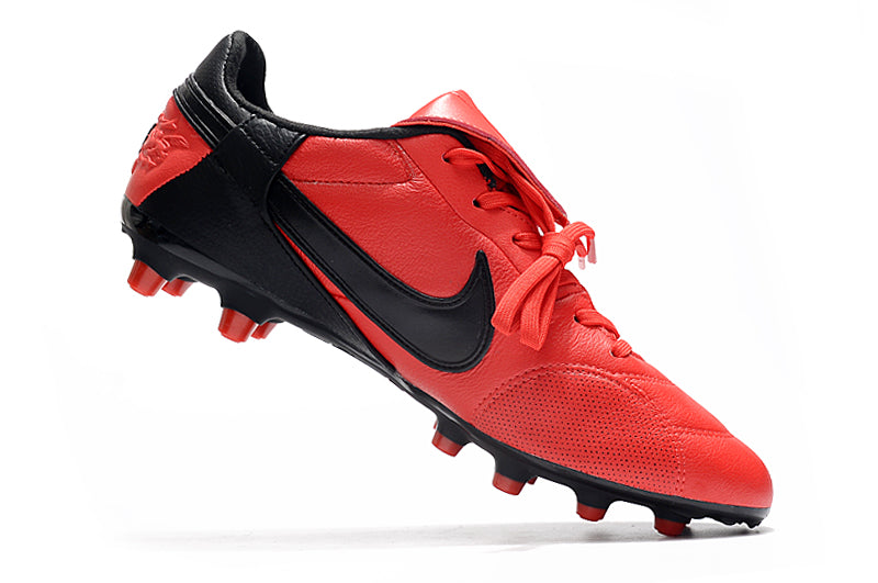 NIKE PREMIER II FG