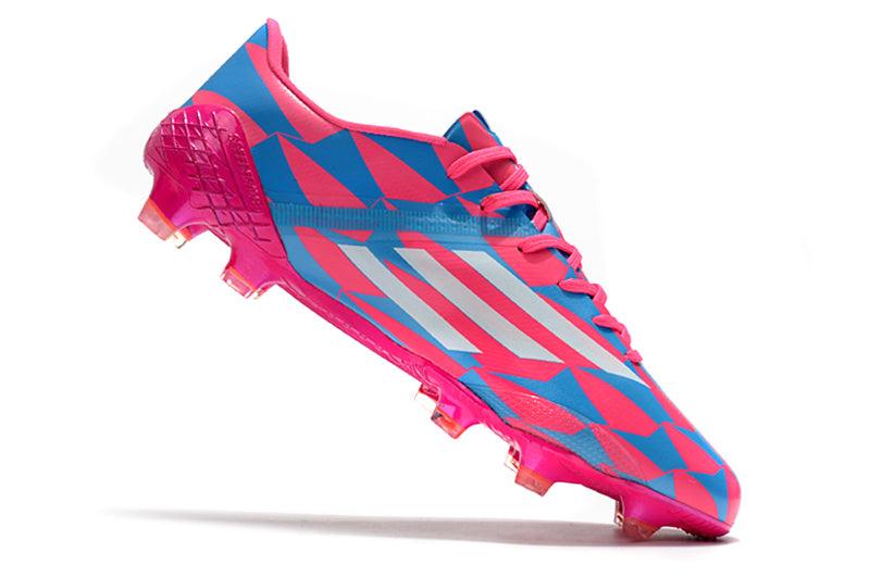 ADIDAS F50 GHOSTED ADIZERO FG