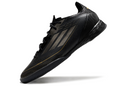 ADIDAS F50 PRO (IC) + BRINDES
