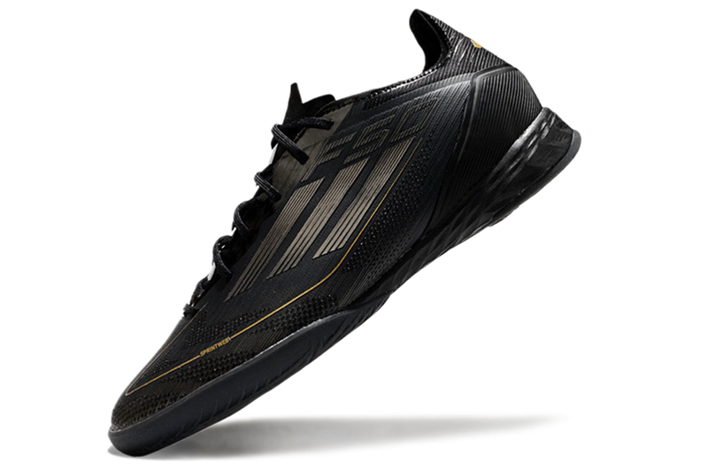 ADIDAS F50 PRO (IC) + BRINDES