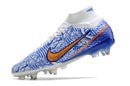 NIKE AIR MERCURIAL SUPERFLY 9 SG