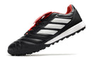 ADIDAS COPA GLORO TF