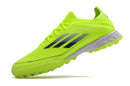 ADIDAS F50 TF