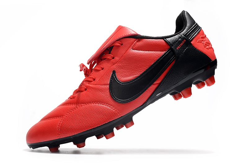 NIKE PREMIER II FG