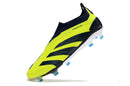 ADIDAS PREDATOR ACCURACY + FG