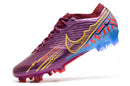 NIKE AIR MERCURIAL VAPOR 15 FG