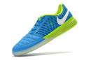 NIKE LUNAR GATO 2 IC + BRINDES