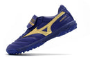 MIZUNO MORELIA 2 AS TF + BRINDES
