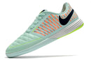 NIKE LUNAR GATO 2 IC (3) + BRINDES