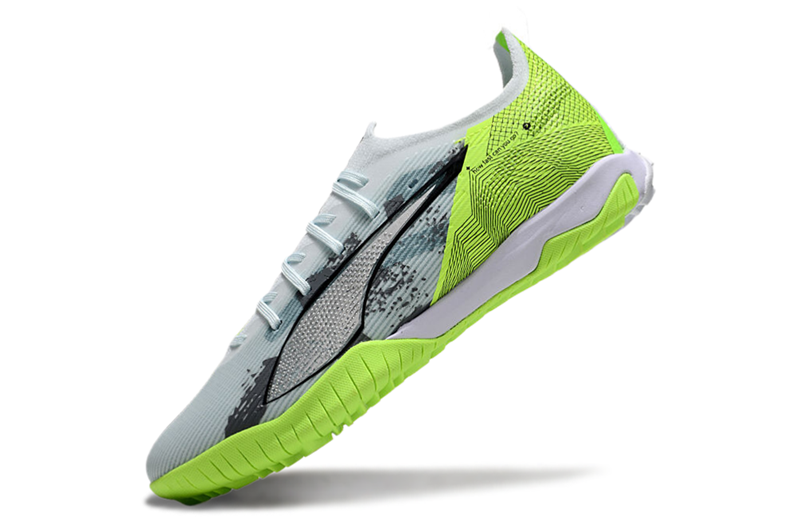 PUMA ULTRA 5 ULTIMATE (TF)