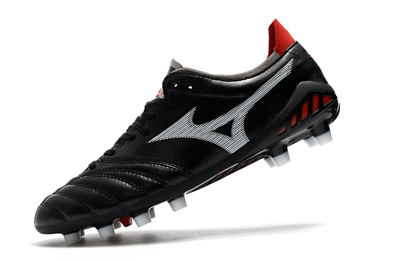 MIZUNO MORELIA NEO 3 (FG)