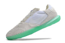 NIKE STREETGATO IC [2] + BRINDES