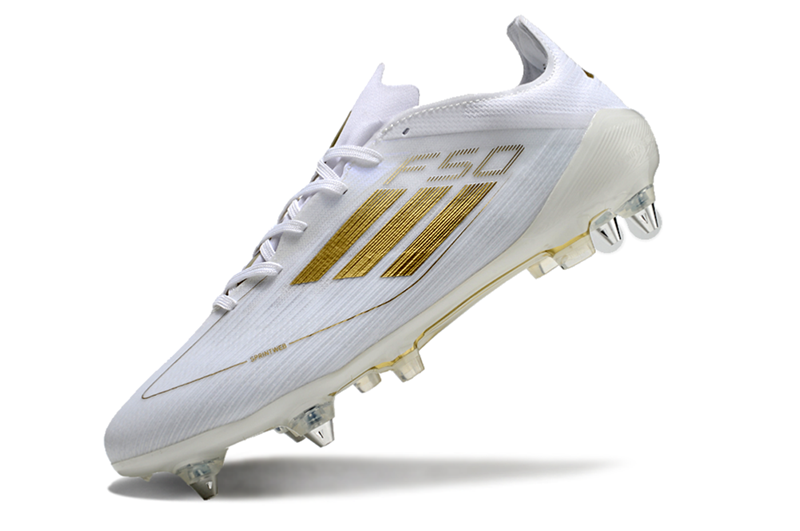 ADIDAS F50 ELITE SG